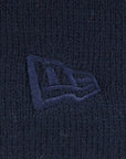 newera-basic_beanie-cap