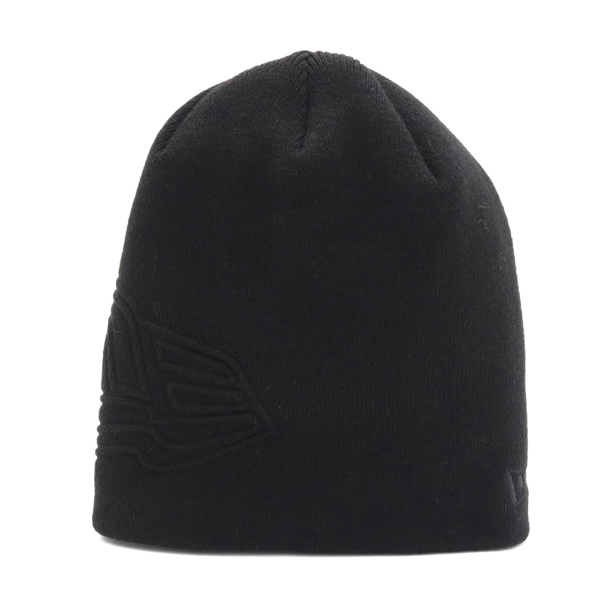 newera-basic_beanie-cap