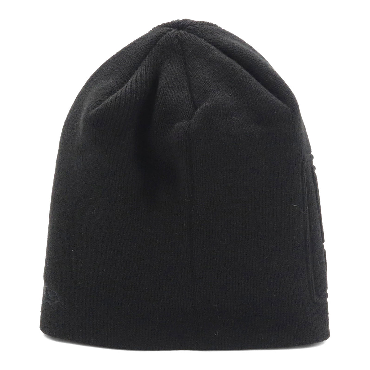 newera-basic_beanie-cap