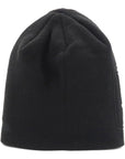 newera-basic_beanie-cap