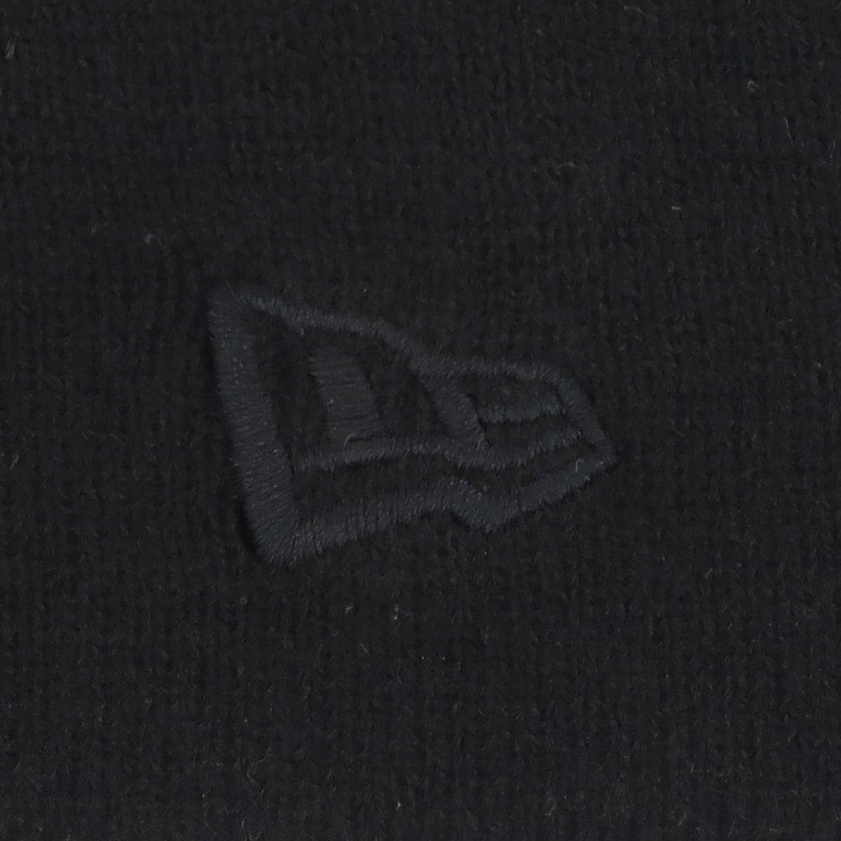 newera-basic_beanie-cap