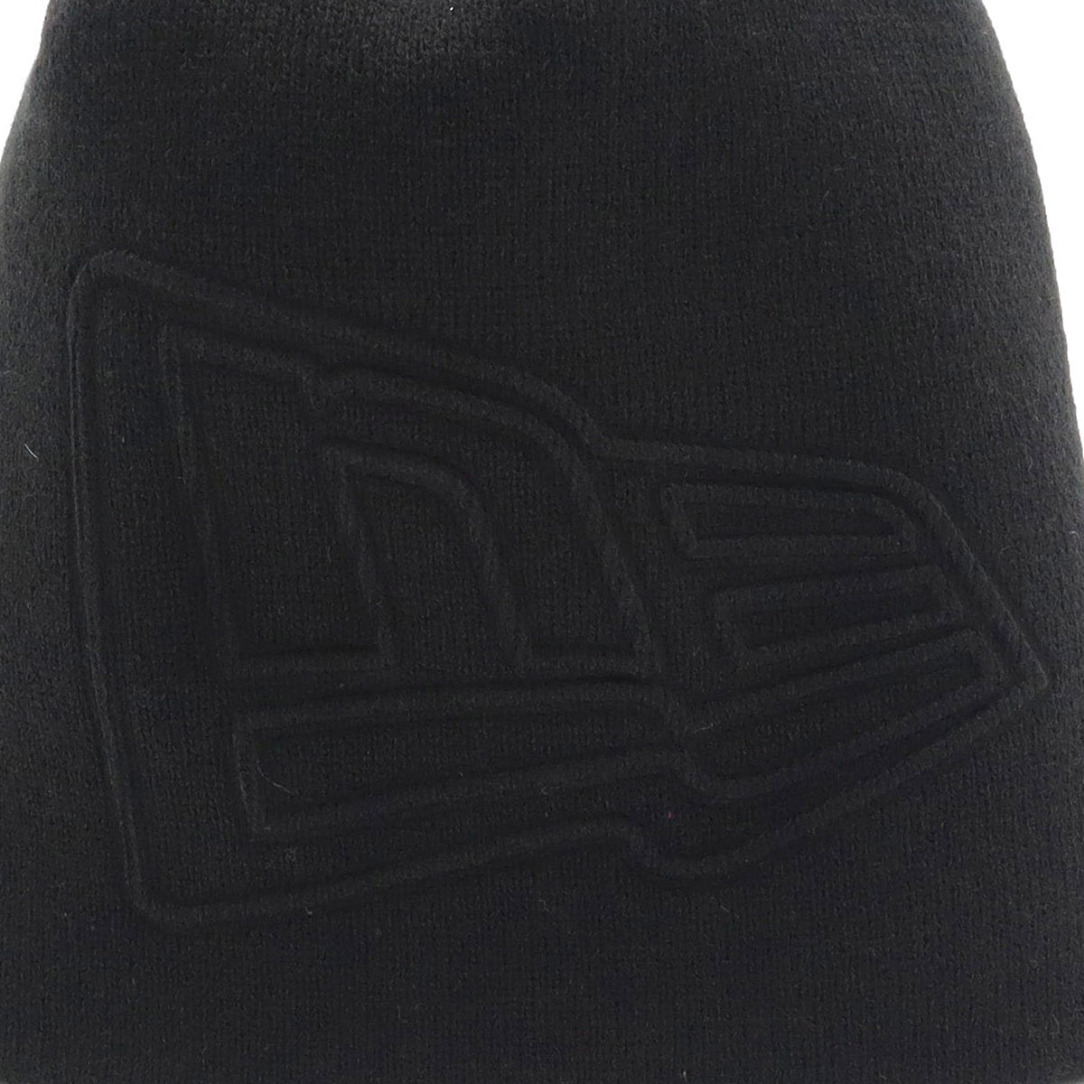 newera-basic_beanie-cap