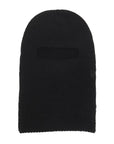 newera-balaclava-cap
