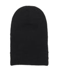 newera-balaclava-cap