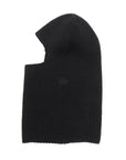 newera-balaclava-cap