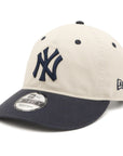 newera-9thirty-cap
