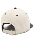 newera-9thirty-cap