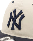 newera-9thirty-cap