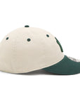 newera-9thirty-cap