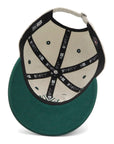 newera-9thirty-cap