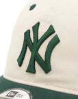 newera-9thirty-cap