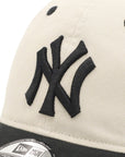 newera-9thirty-cap