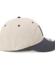 newera-9thirty-cap