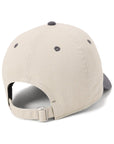 newera-9thirty-cap