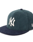 newera-9fifty-kids