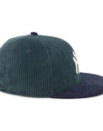 newera-9fifty-kids