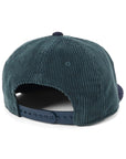 newera-9fifty-kids