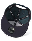 newera-9fifty-kids