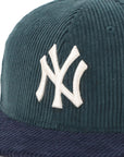 newera-9fifty-kids