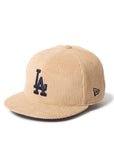 newera-9fifty-kids