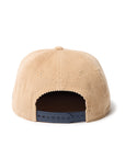 newera-9fifty-kids