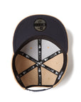 newera-9fifty-kids