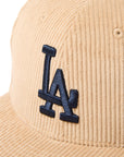 newera-9fifty-kids