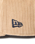 newera-9fifty-kids