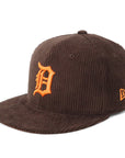 newera-9fifty-kids
