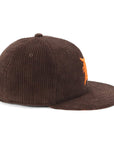 newera-9fifty-kids