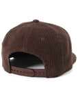 newera-9fifty-kids