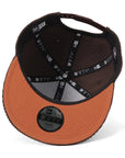 newera-9fifty-kids