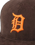 newera-9fifty-kids