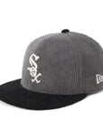 newera-9fifty-kids