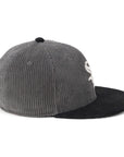newera-9fifty-kids