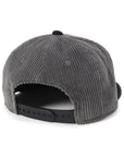 newera-9fifty-kids