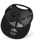 newera-9fifty-kids