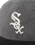 newera-9fifty-kids
