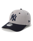 newera-9forty-kids