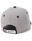 newera-9forty-kids
