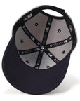 newera-9forty-kids