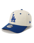 newera-9forty-kids