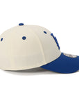 newera-9forty-kids