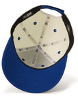 newera-9forty-kids