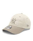 newera-9twenty-kids