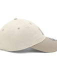 newera-9twenty-kids