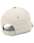 newera-9twenty-kids
