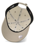 newera-9twenty-kids