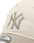 newera-9twenty-kids