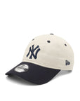newera-9twenty-kids